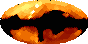 galactic footprint (+footg5.gif)