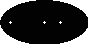 galactic footprint (+footg5.gif)