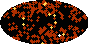 galactic footprint (+footg5.gif)