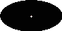 galactic footprint (+footg5.gif)