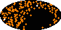galactic footprint (+footg5.gif)