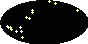 galactic footprint (+footg5.gif)