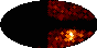 galactic footprint (+footg5.gif)