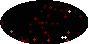 galactic footprint (+footg5.gif)