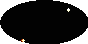 galactic footprint (+footg5.gif)