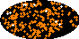 galactic footprint (+footg5.gif)