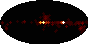 galactic footprint (+footg5.gif)