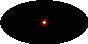 galactic footprint (+footg5.gif)