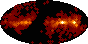 galactic footprint (+footg5.gif)