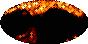galactic footprint (+footg5.gif)
