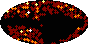 galactic footprint (+footg5.gif)