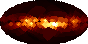 galactic footprint (+footg5.gif)