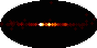 galactic footprint (+footg5.gif)