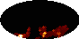 galactic footprint (+footg5.gif)