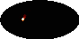 galactic footprint (+footg5.gif)