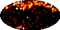 galactic footprint (+footg5.gif)