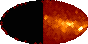 galactic footprint (+footg5.gif)