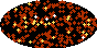 galactic footprint (+footg5.gif)