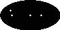 galactic footprint (+footg5.gif)