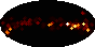 galactic footprint (+footg5.gif)