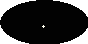 galactic footprint (+footg5.gif)