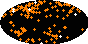 galactic footprint (+footg5.gif)