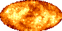 galactic footprint (+footg5.gif)