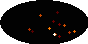 galactic footprint (+footg5.gif)