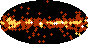 galactic footprint (+footg5.gif)