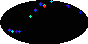galactic footprint (+footg5.gif)
