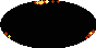 galactic footprint (+footg5.gif)
