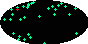 galactic footprint (+footg5.gif)