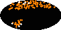 galactic footprint (+footg5.gif)