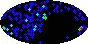 galactic footprint (+footg5.gif)