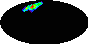 galactic footprint (+footg5.gif)