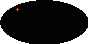 galactic footprint (+footg5.gif)