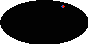 galactic footprint (+footg5.gif)