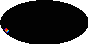 galactic footprint (+footg5.gif)
