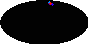 galactic footprint (+footg5.gif)