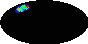 galactic footprint (+footg5.gif)