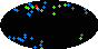 galactic footprint (+footg5.gif)