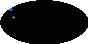 galactic footprint (+footg5.gif)