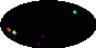 galactic footprint (+footg5.gif)