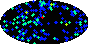 galactic footprint (+footg5.gif)