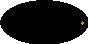 galactic footprint (+footg5.gif)
