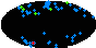 galactic footprint (+footg5.gif)