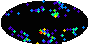 galactic footprint (+footg5.gif)