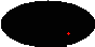 galactic footprint (+footg5.gif)
