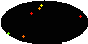 galactic footprint (+footg5.gif)