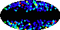 galactic footprint (+footg5.gif)